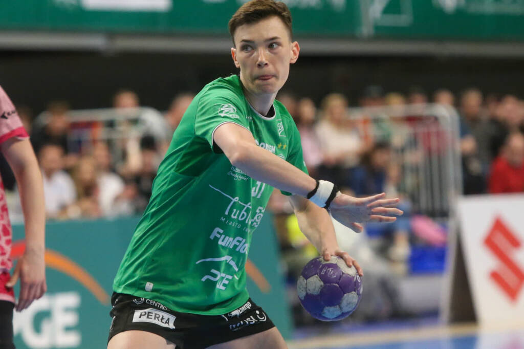 lw1 0145 2025 05 16 215429