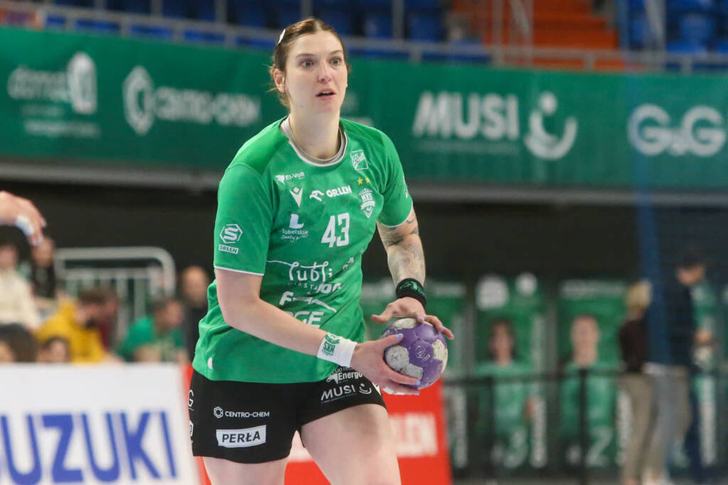 lw1 0169 2025 05 12 174522