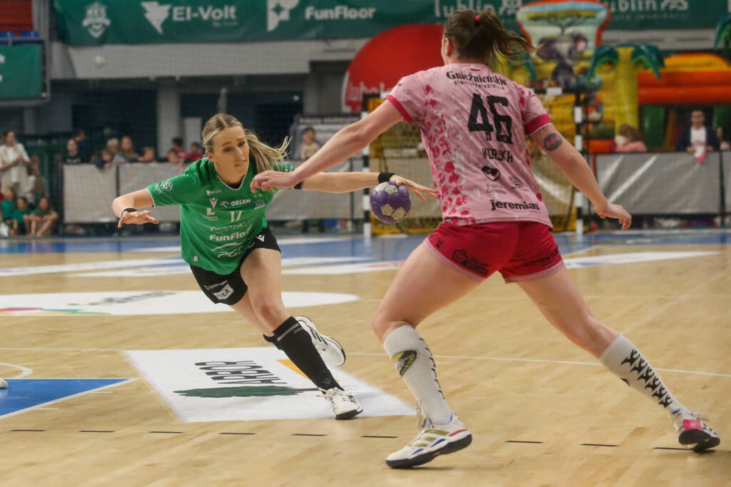 lw1 0202 2025 05 11 205431