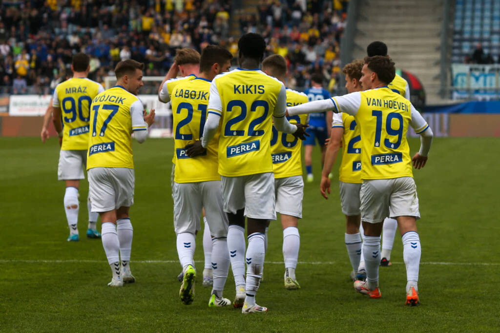 lw1 1781 2025 05 02 180652