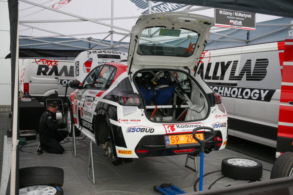 lw1 1838 2025 05 25 084130