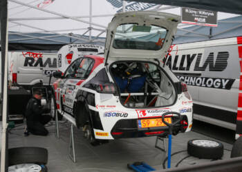 lw1 1838 2025 05 25 084130