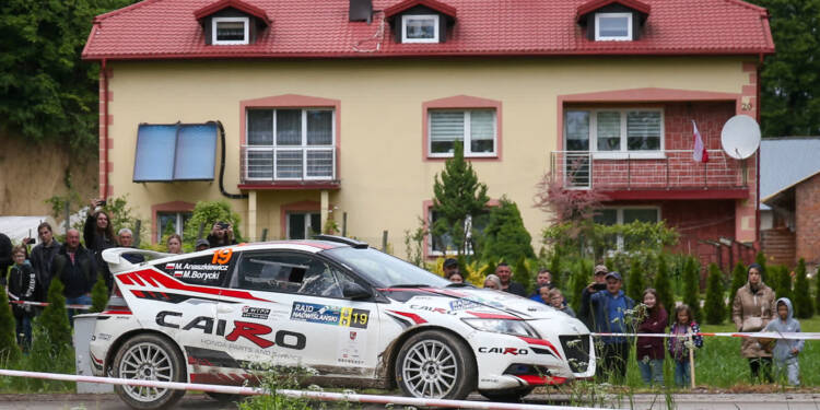 lw1 2128 2025 05 25 085732