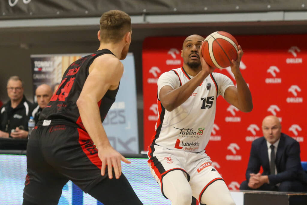 lw1 2311 2024 12 29 181006 2025 05 14 210130