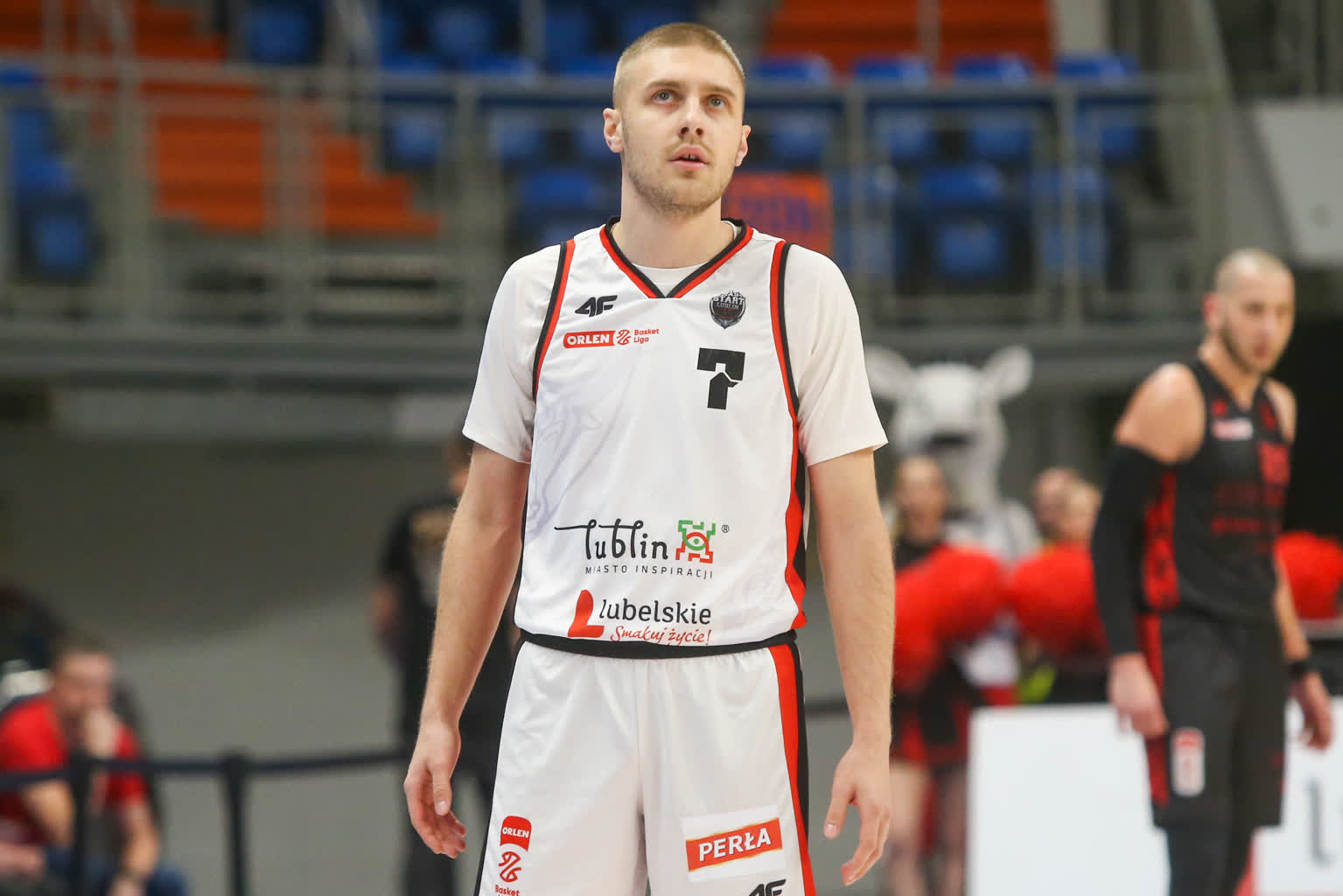 "W Lublinie musimy wygrać". Jutro pierwszy mecz ćwierćfinałowy 2 lw1_2460-2024-12-29-180950.jpg
