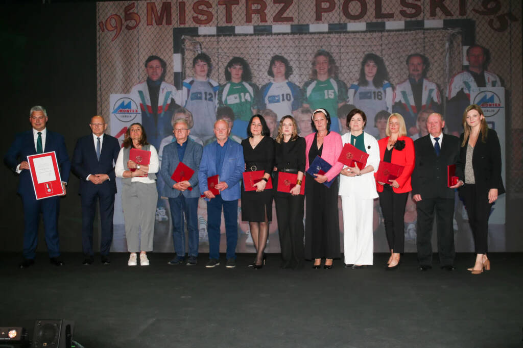 lw1 2878 2025 05 30 101957