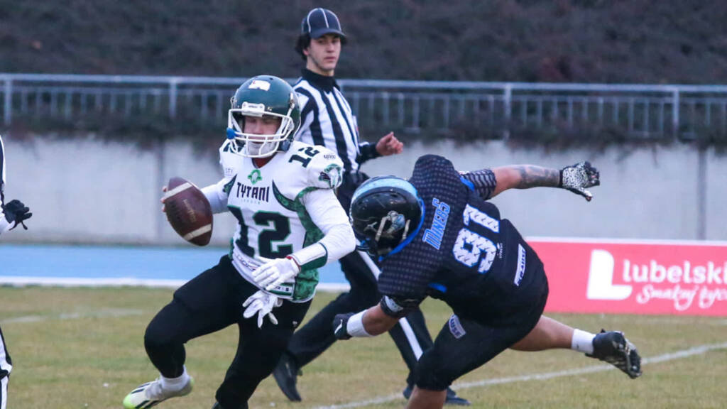 lw1 5411 2025 05 24 175821