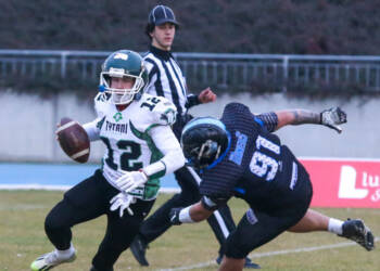 lw1 5411 2025 05 24 175821