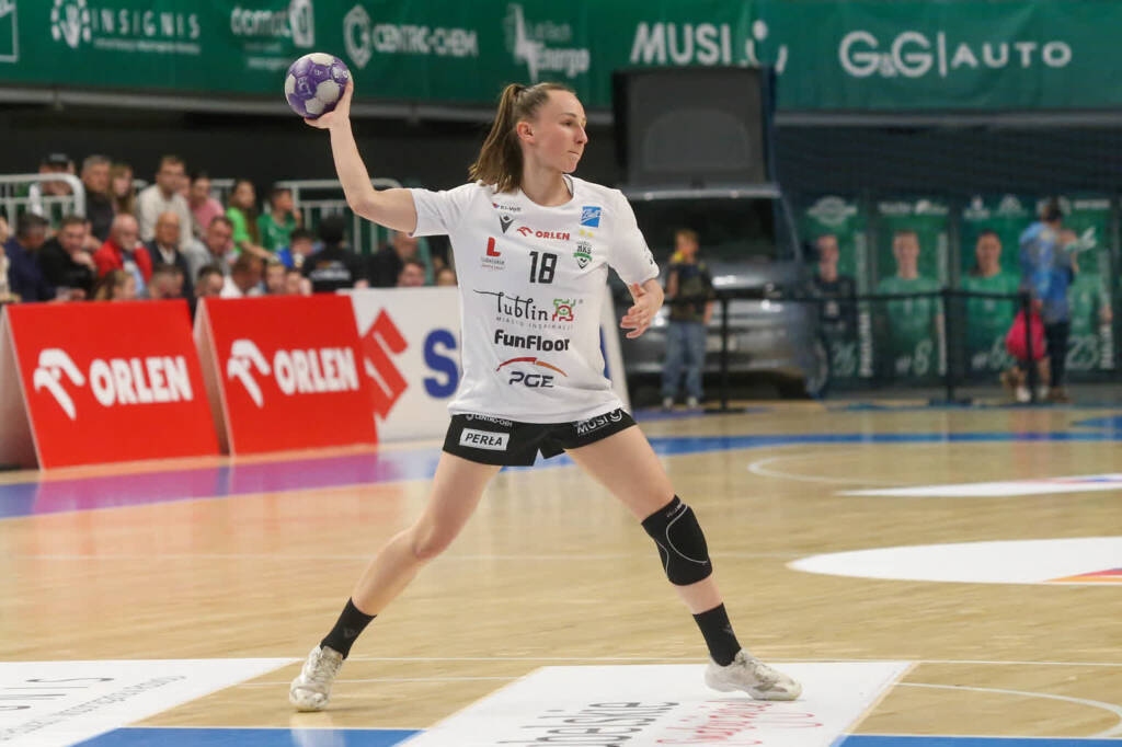 lw1 6190 2025 05 03 200631