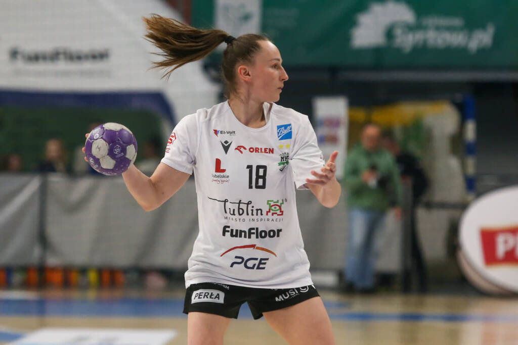 lw1 6228 2025 05 10 212457