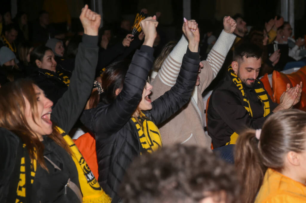 lw1 8174 2025 05 08 063303