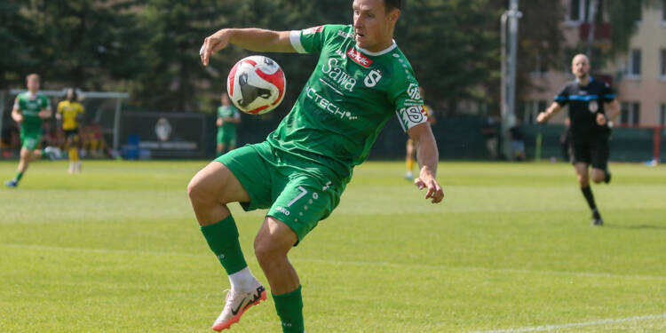 lw1 8986 2025 05 17 205559