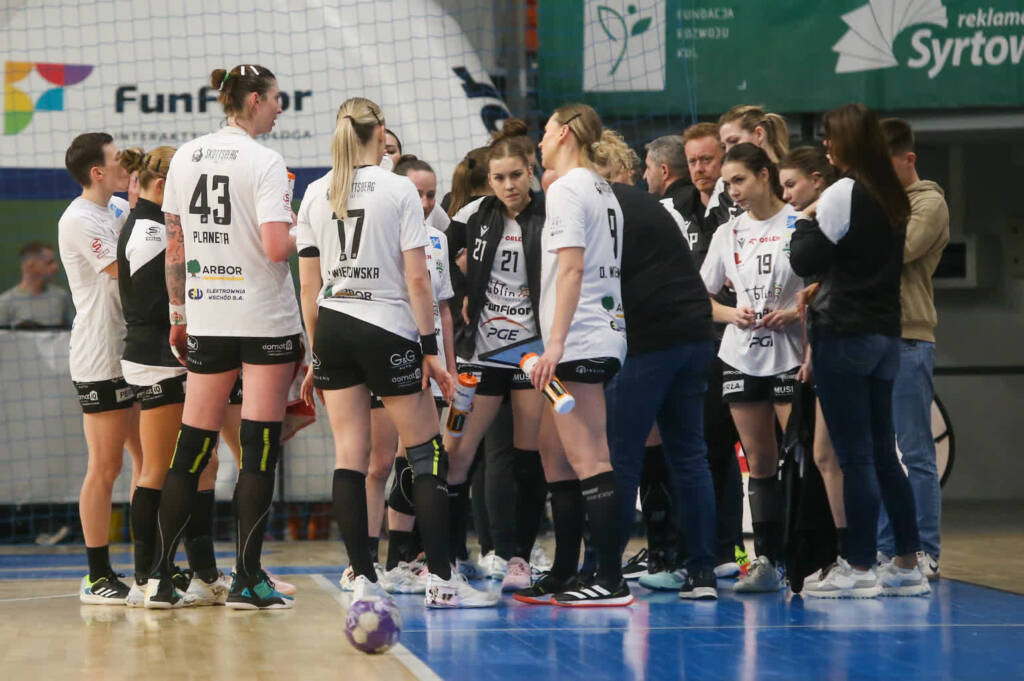 lw1 9704 2025 05 17 074243