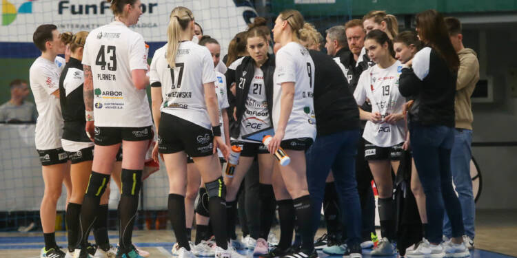 lw1 9704 2025 05 17 074243