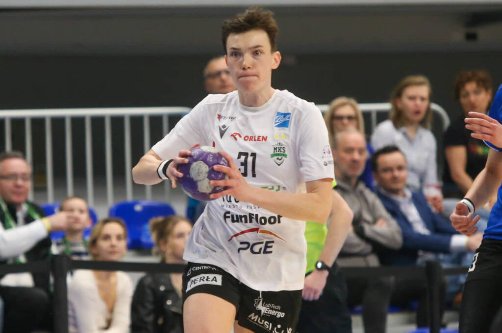 lw1 9811 2025 05 09 192732