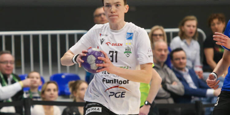 lw1 9811 2025 05 09 192732