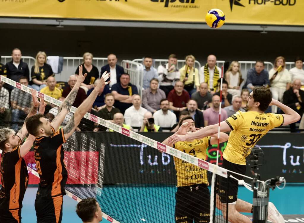 mac carthy1 2025 05 24 183228