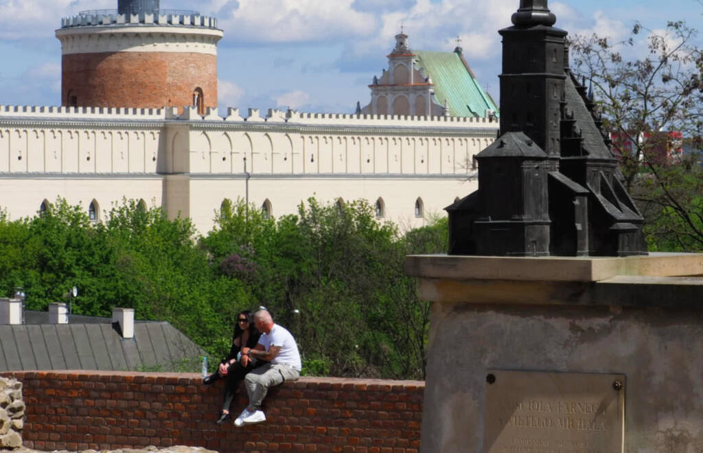 majowa w miescie 23 2025 05 01 195351