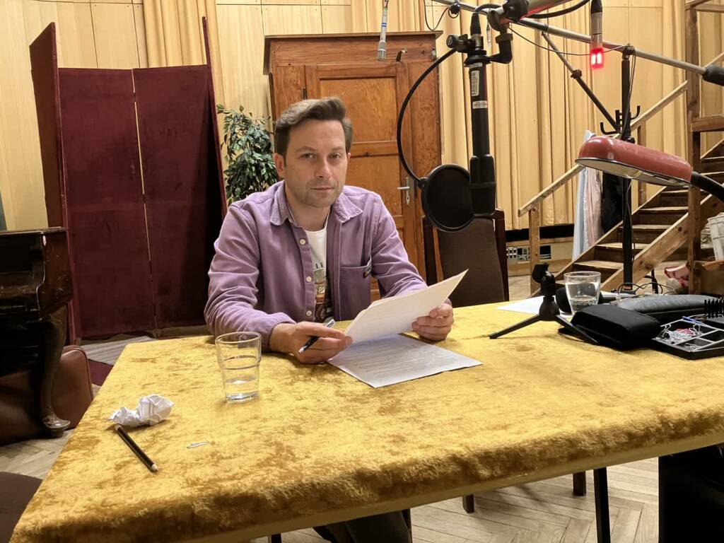 marcin hycnar 2025 05 31 024134