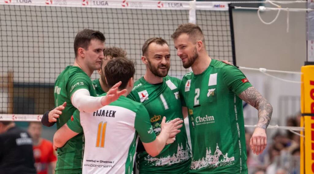 marcyniak1 1170x650 2025 05 08 225320