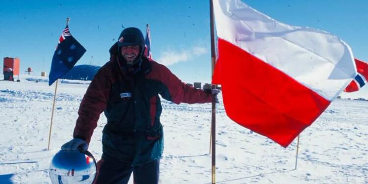 marek kaminski polar explorer 2025 05 23 073527