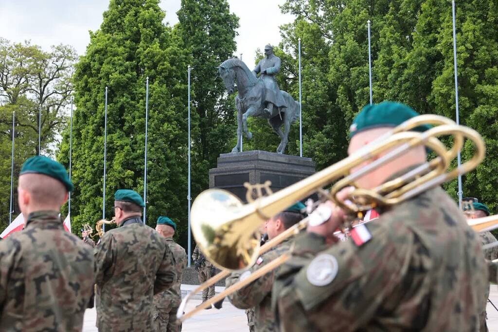 marszalek 110525 006 2025 05 11 153233