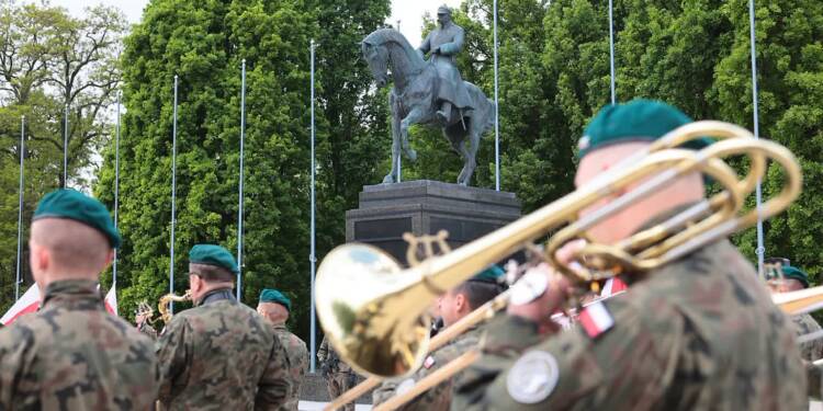 marszalek 110525 006 2025 05 11 153233