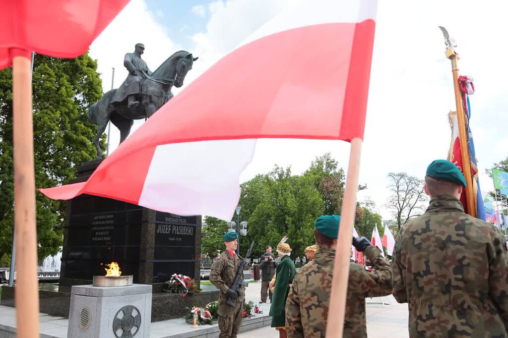 marszalek 4 2025 05 11 210831