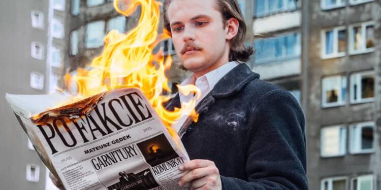 mateuszgedek 2025 05 22 144016