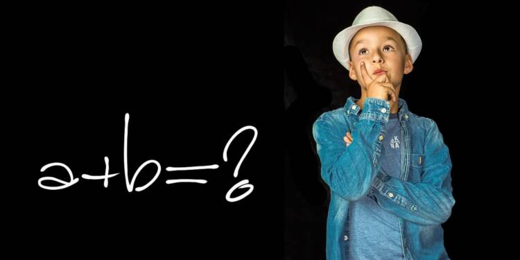 24.05.2025 Mądre dzieci 1 math 2814174 1280 2025 05 23 135722