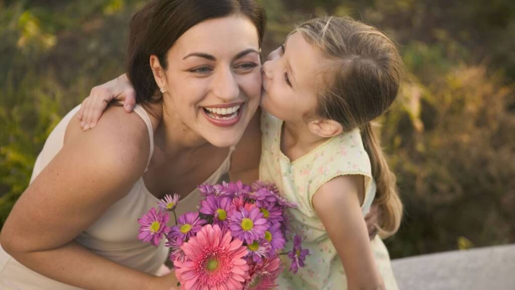 matka 4 2025 05 26 065003