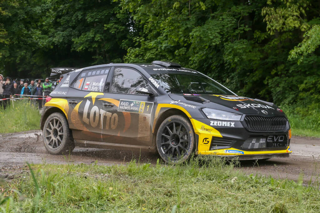 matula 2025 05 25 203617