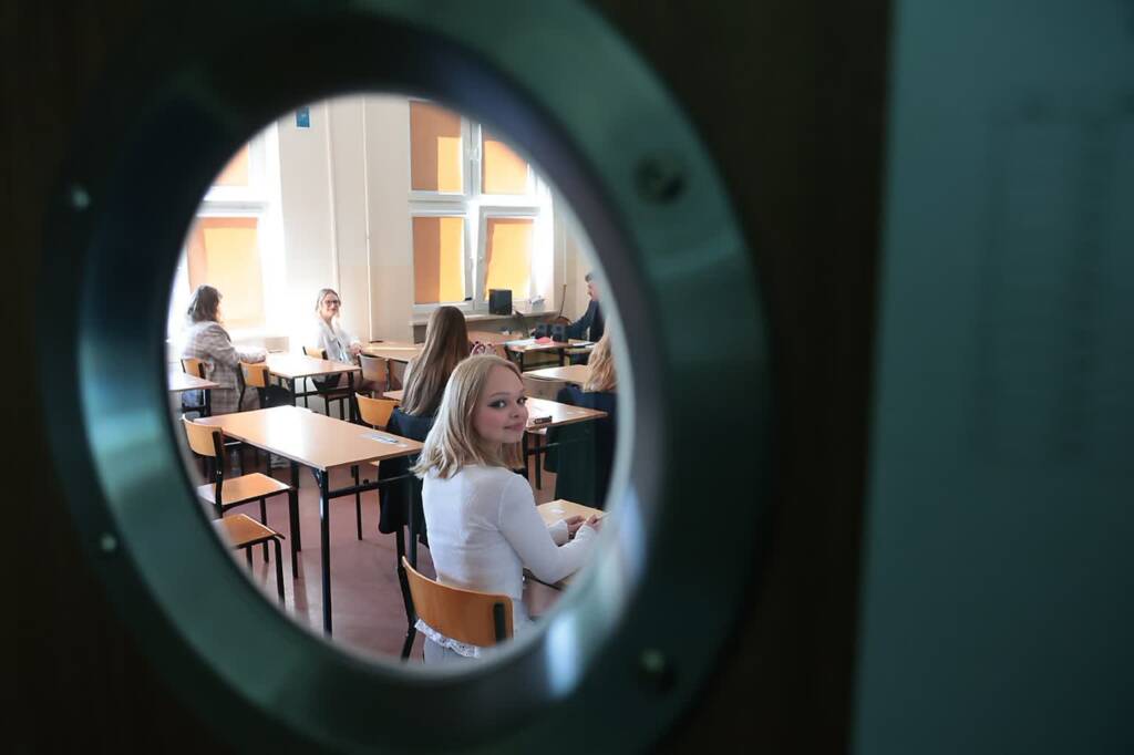 matura 4 2025 05 07 115947