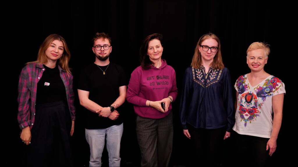 maxresdefault 2025 05 09 152241