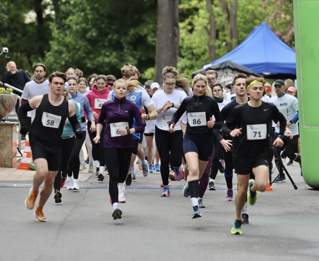 medyczny 1 2025 05 17 182653