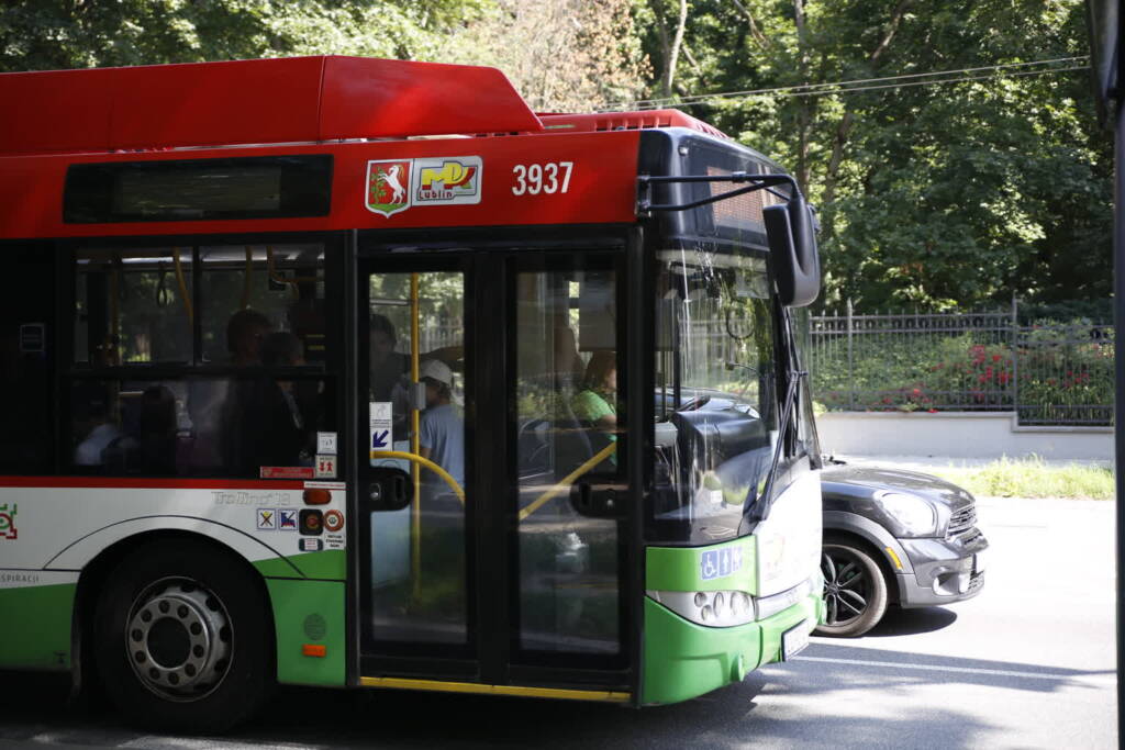 mg 6062 2024 08 15 074356 2024 09 03 171108 2025 05 07 071605