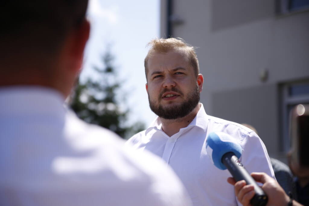 mg 7822 2025 05 12 172543