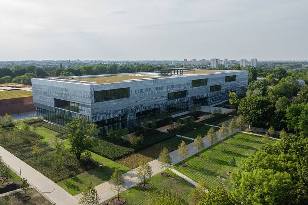 mhp drone view 1 2025 05 02 061946