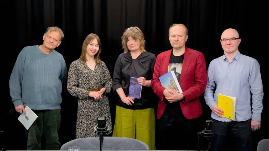 miasto poezji 2025 05 31 024149