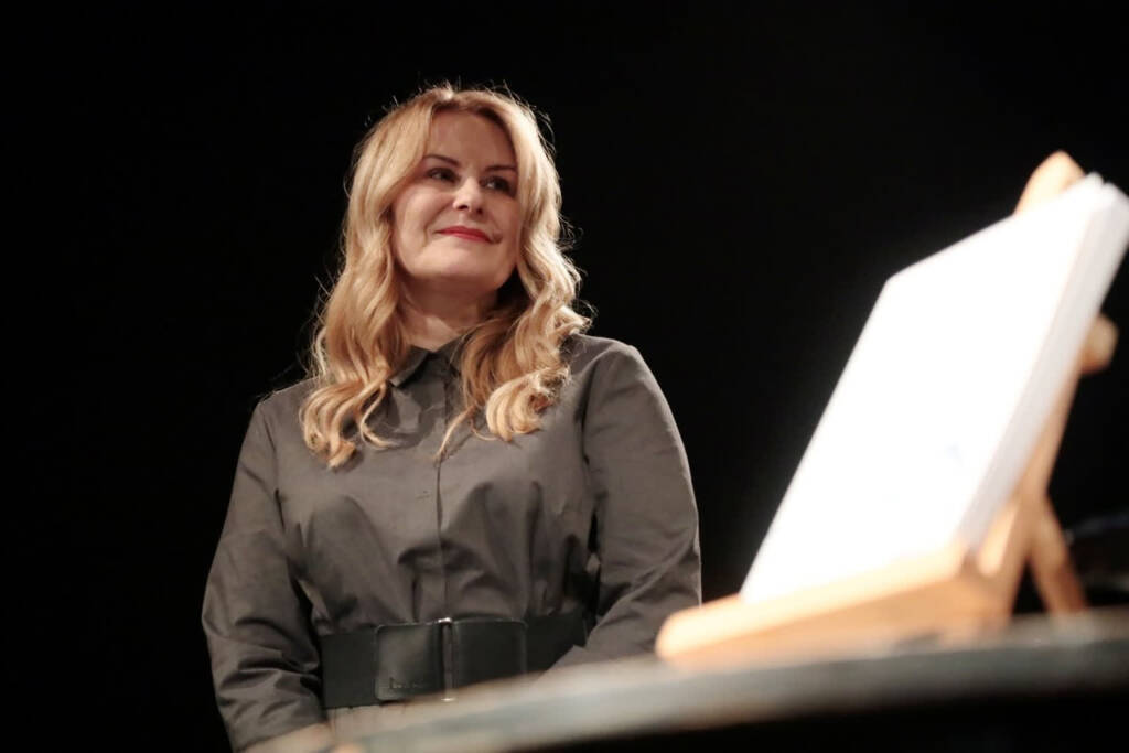 michalak 5 2025 05 30 154954