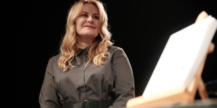 michalak 5 2025 05 30 154954