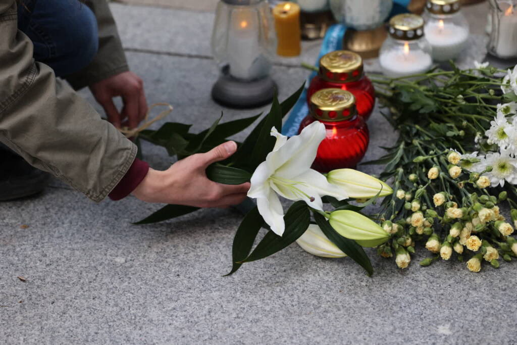 mid 25508421 2025 05 08 165335