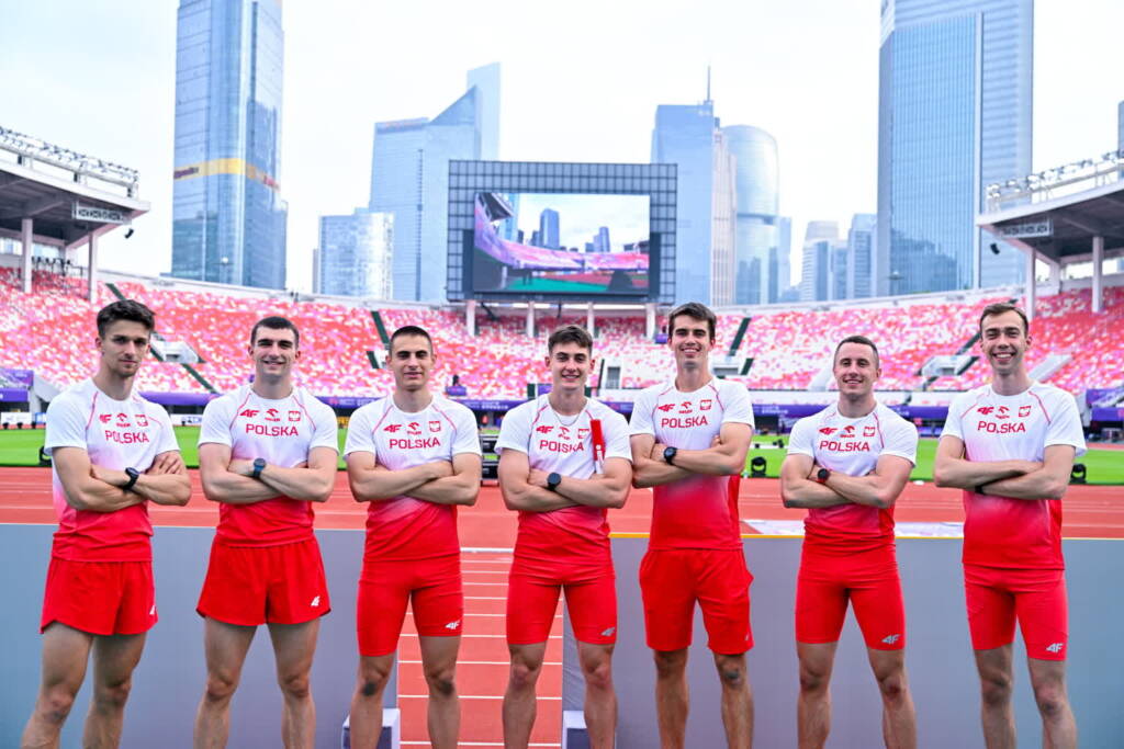 mid 25509673 2025 05 09 205756