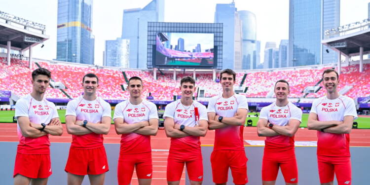 mid 25509673 2025 05 09 205756