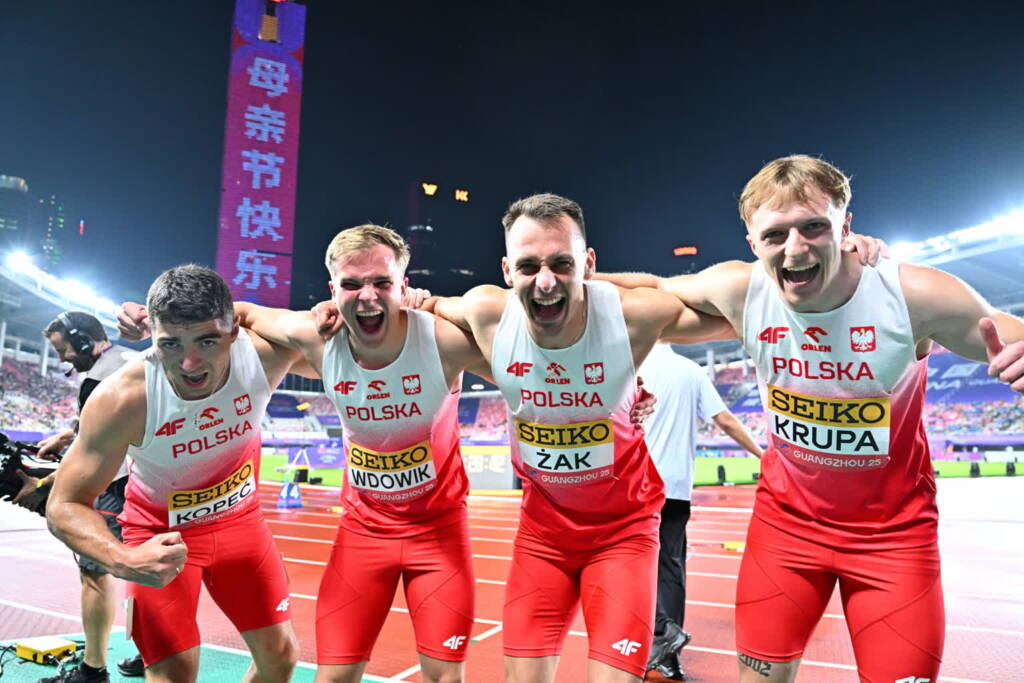 mid 25510394 2025 05 10 173833