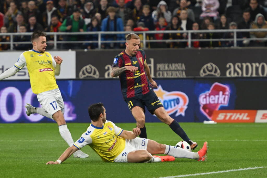 mid 25514719 2025 05 14 223353