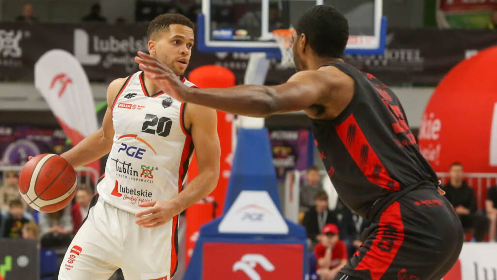 mid 25515535 2025 05 16 222229