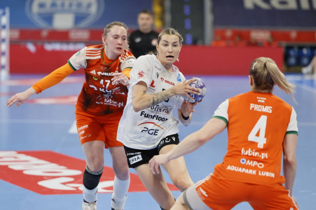 mid 25518500 2025 05 18 145036