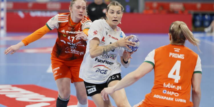 mid 25518500 2025 05 18 145036