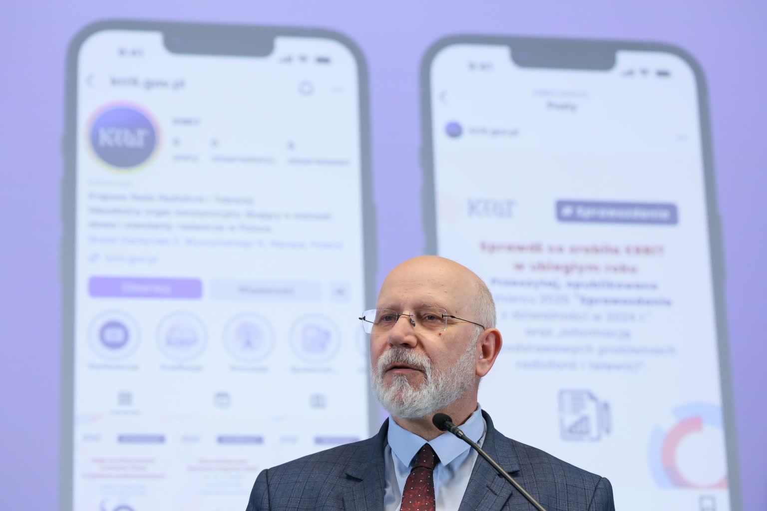 NIK zawiadamia prokuraturę: szereg nieprawidłowości w działaniu KRRiT 3 mid-25520389.jpg